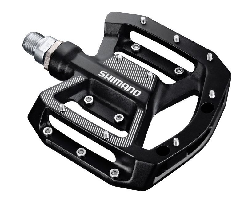 Shimano PD-GR500 Plattformpedale kaufen | Bike-Discount