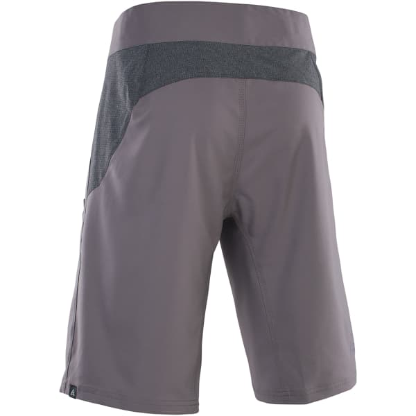 Short VTT ION SHORTS TRAZE M SHARK GREY