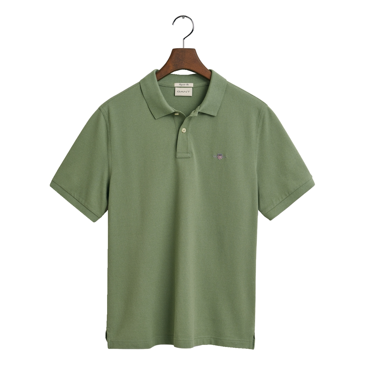 Heren Polo 27230363