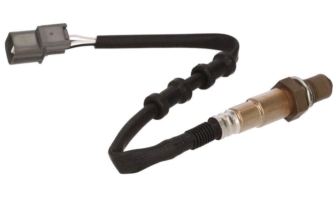 Lambda-sonde