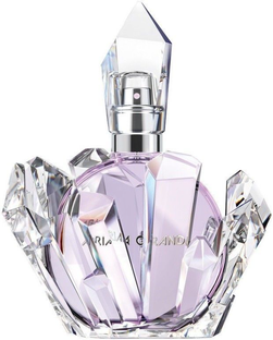 Ariana Grande R.E.M  Eau de Parfum 50ML