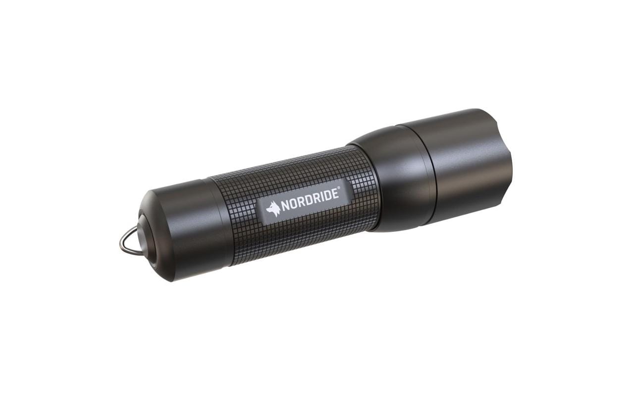 Taschenlampe Spot UV 365 A Set, IP65Handlampe, UV Taschenlampe, UV-A