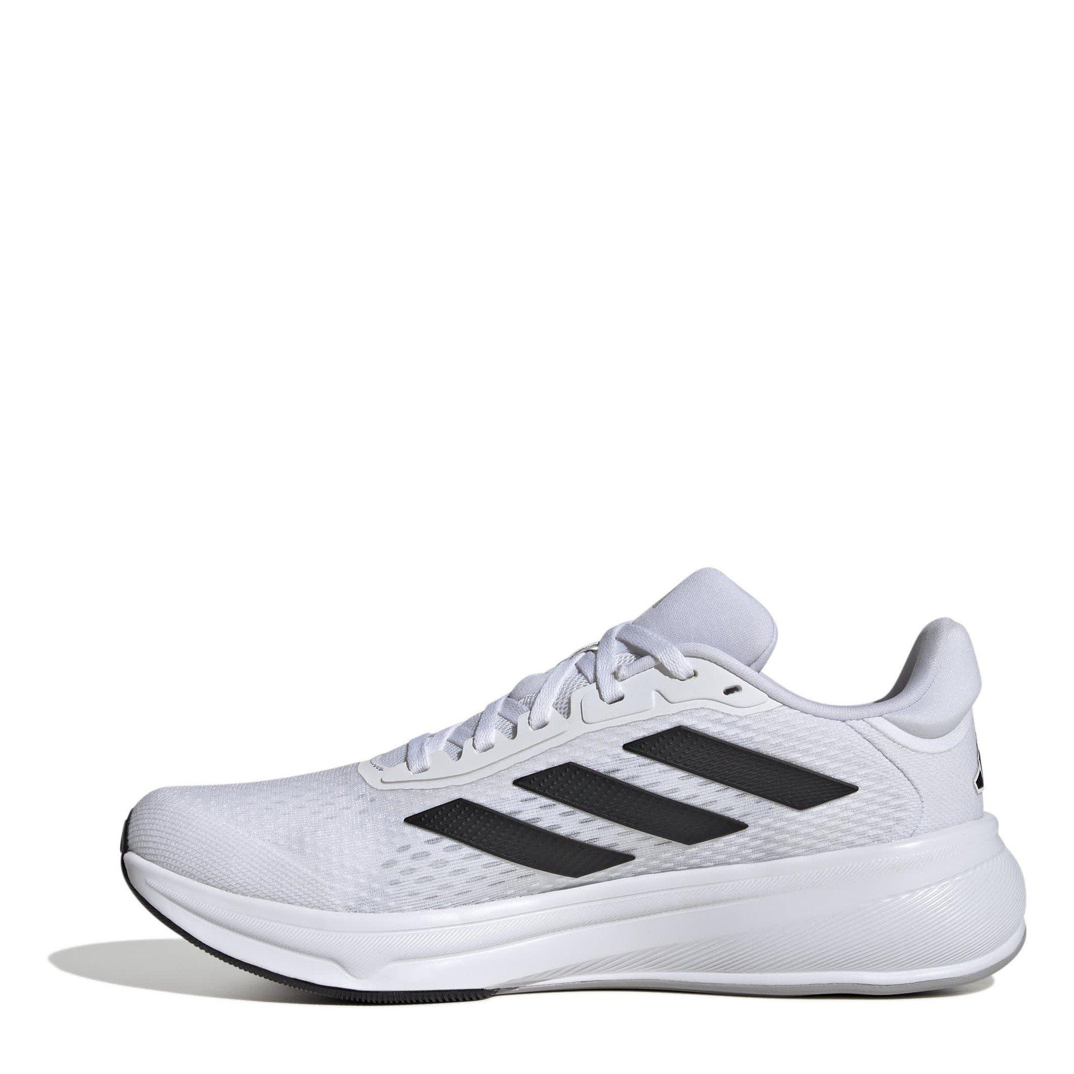 adidas Response Super Shoes