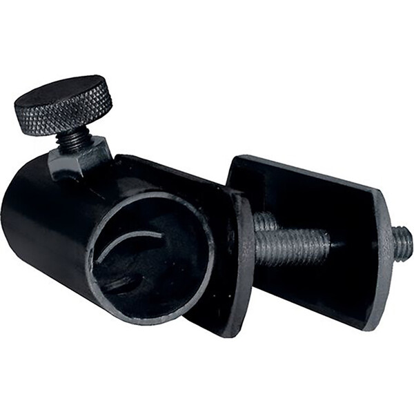 Urban - Support U fixation universelle URSU2