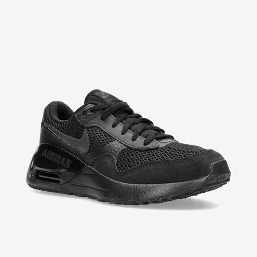 Sistema Nike Air Max