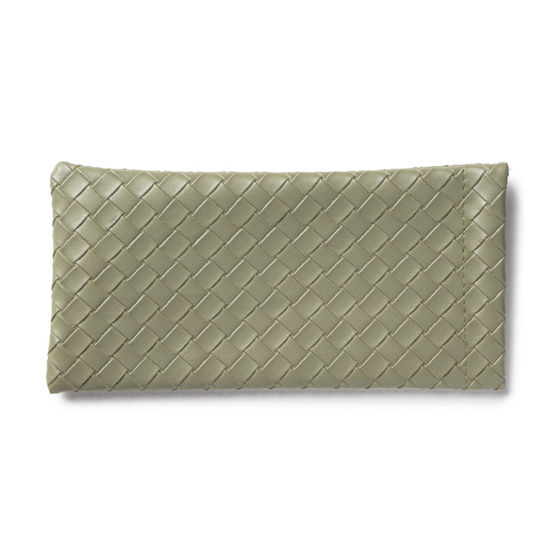 Brillenhoes - diverse varianten - 17x9 cm