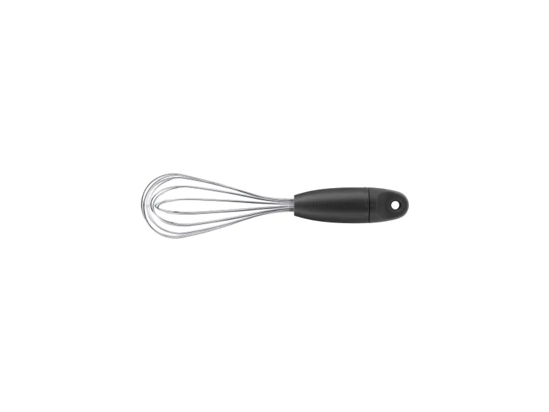Dreamfarm - Mini Flisk - Black-Piskeris