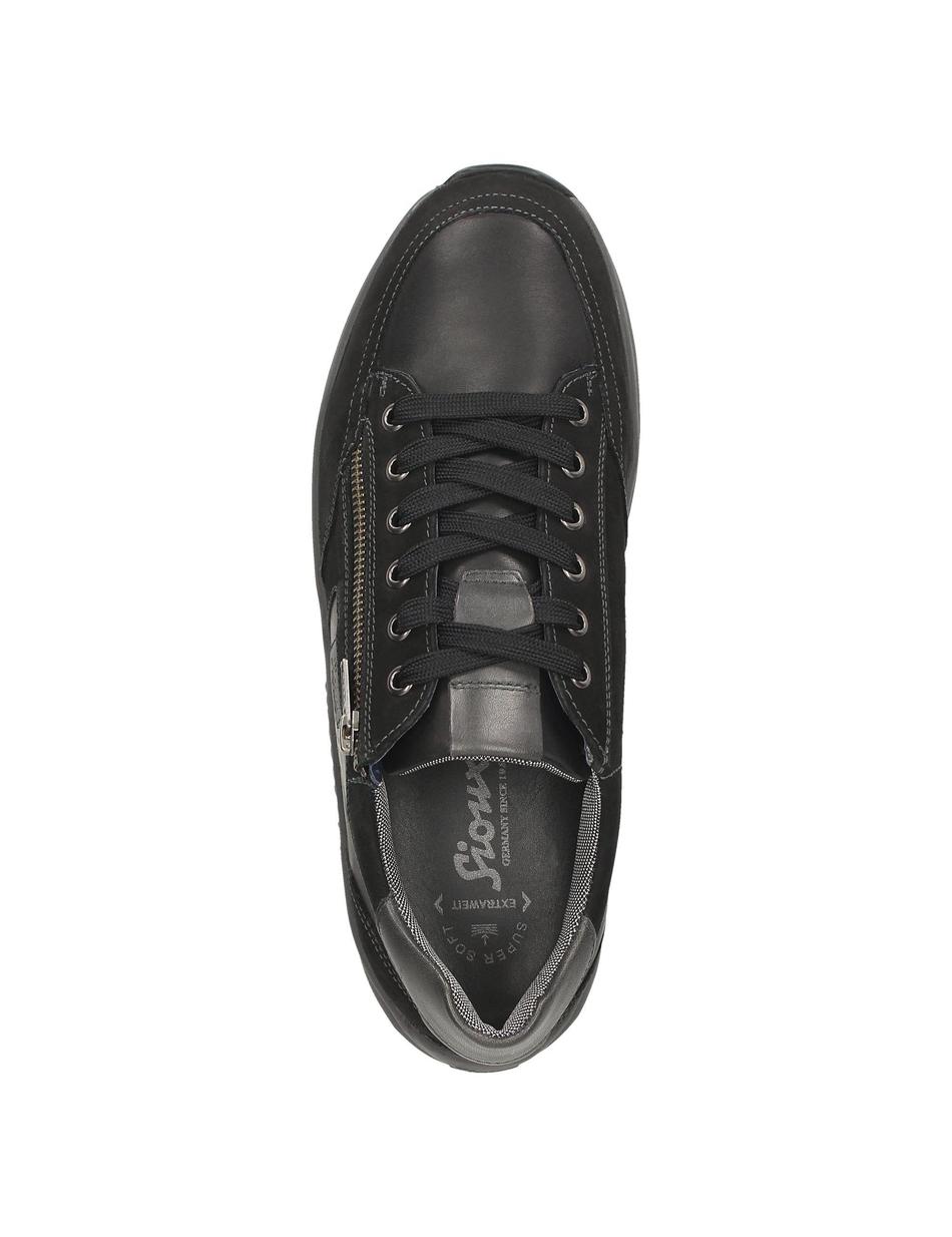 Sneaker Turibio-702-J