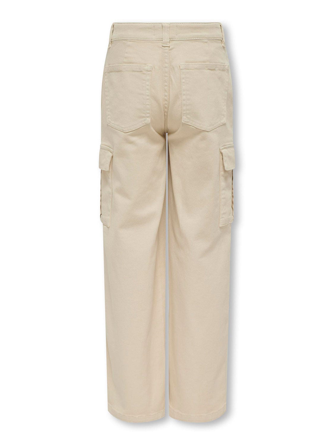 ONLY Kids  Yarrow-Vox Cargo Pant