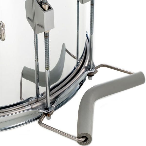 Lefima MP-BU0-1412-2MM + Rockbag