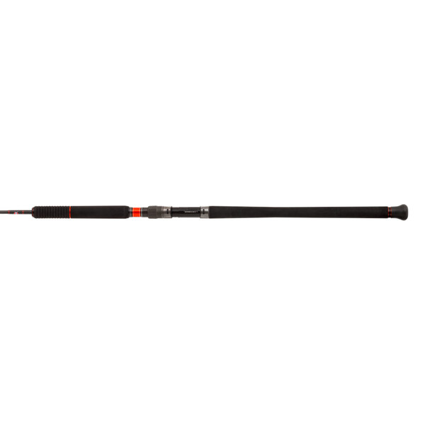 Canne Jig Penn Conflict® 1 1 (1.91m)