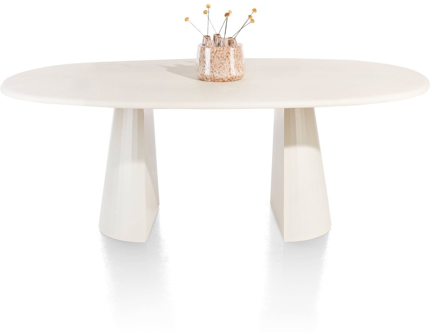 XOOON Lund Eettafel