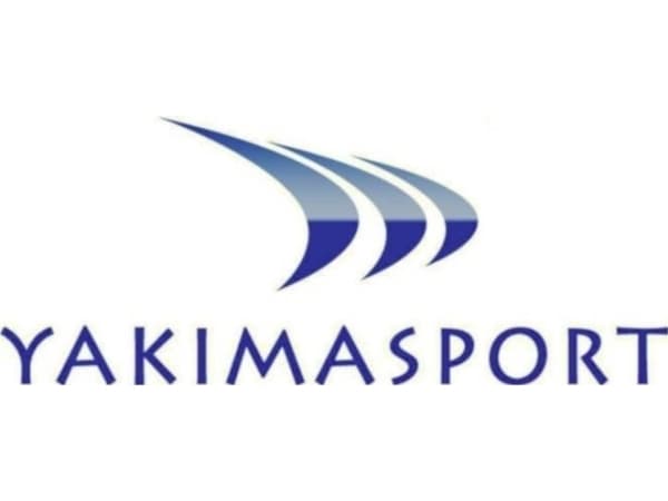 YakimaSport Hvit fotballmerke, Barnemerke