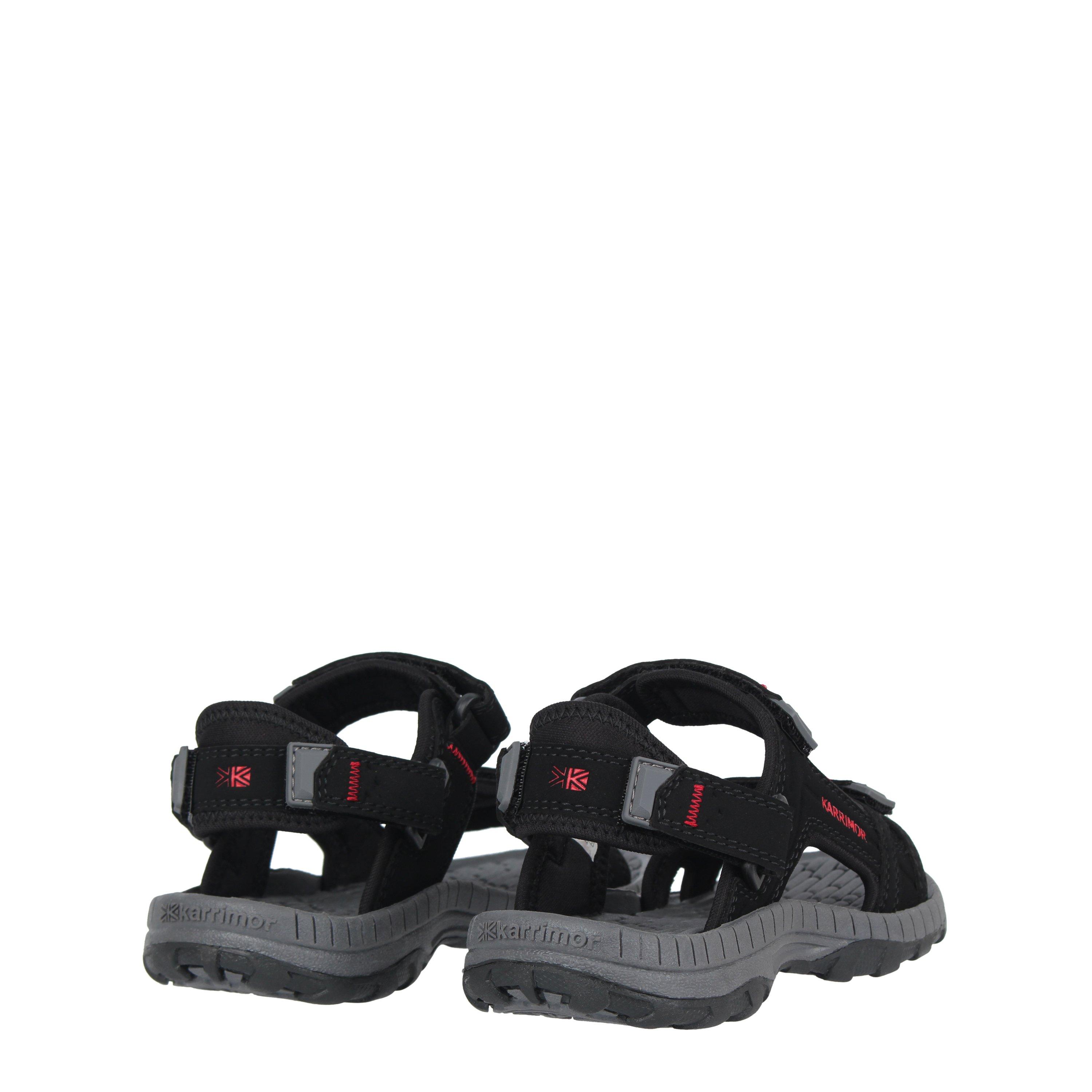 Karrimor Antibes Children's Sandals