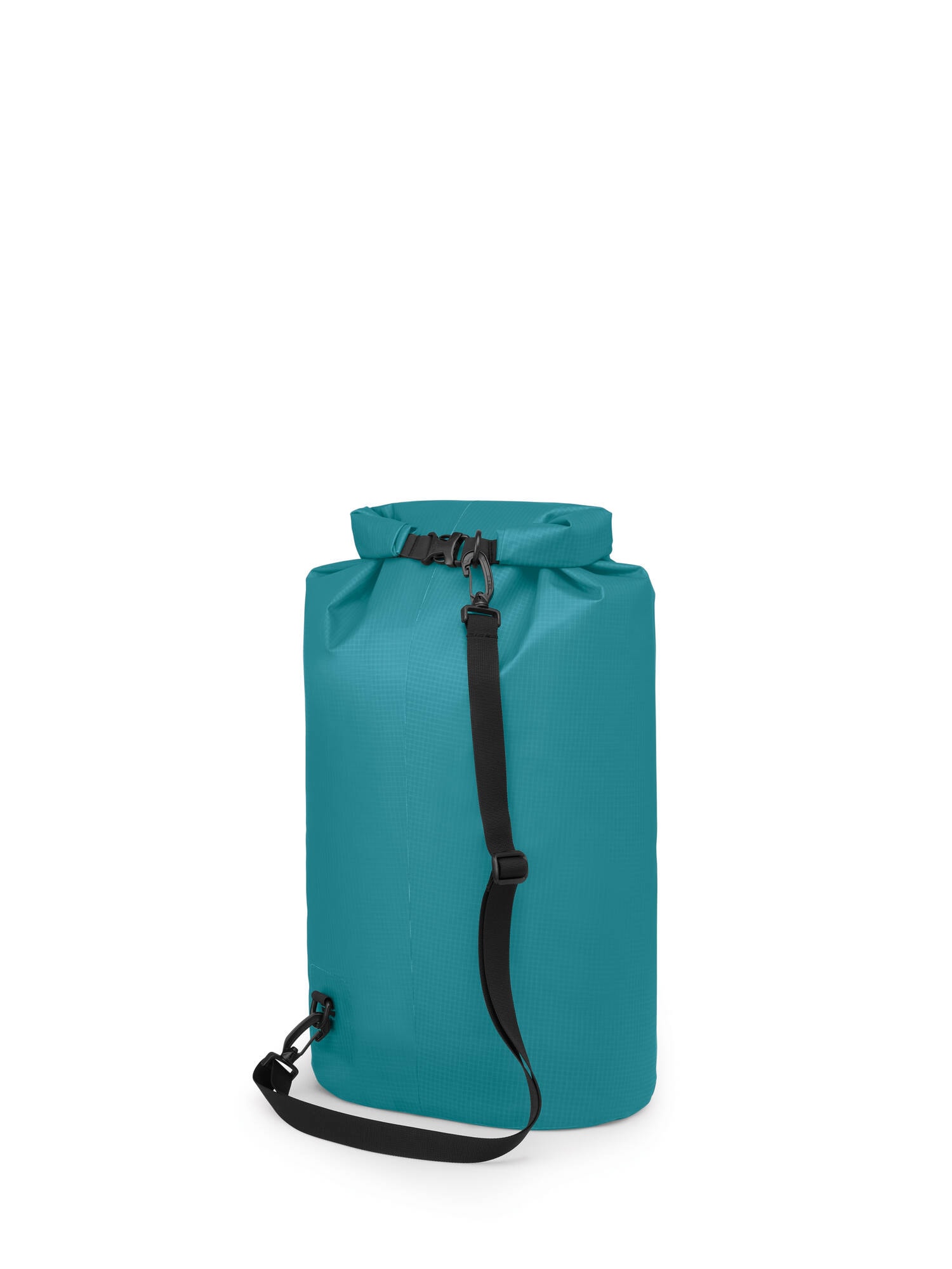 Osprey Wildwater Dry Bag 25L<br>Vanntett pakksekk med skulderrem
