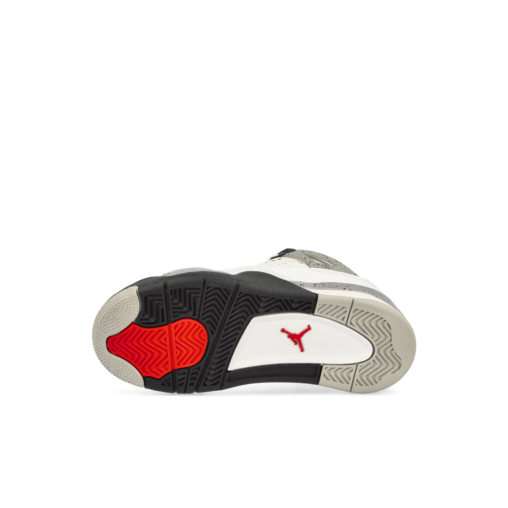 Jordan<br>4 Retro PS