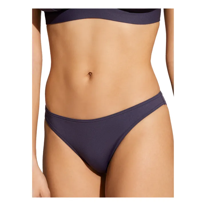 Eres Bas de Maillot Fripon | Bain de Minuit