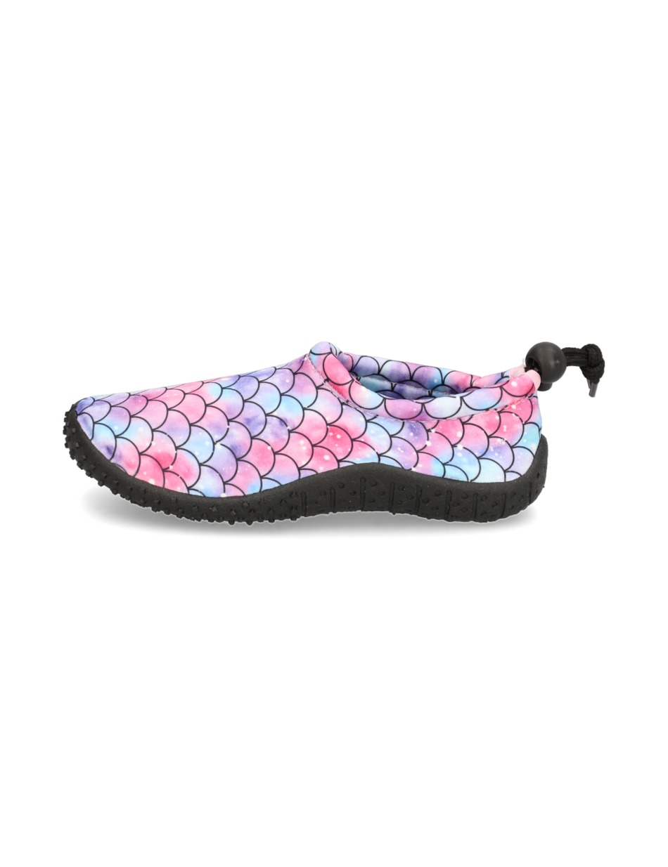 Textil Badesandale
