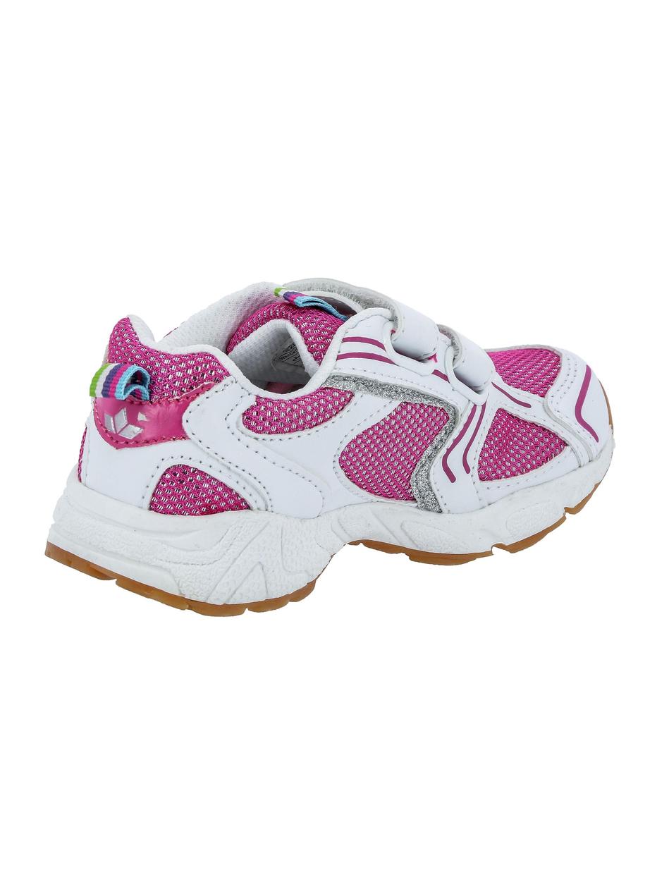 Kindersportschuh Silverstar V