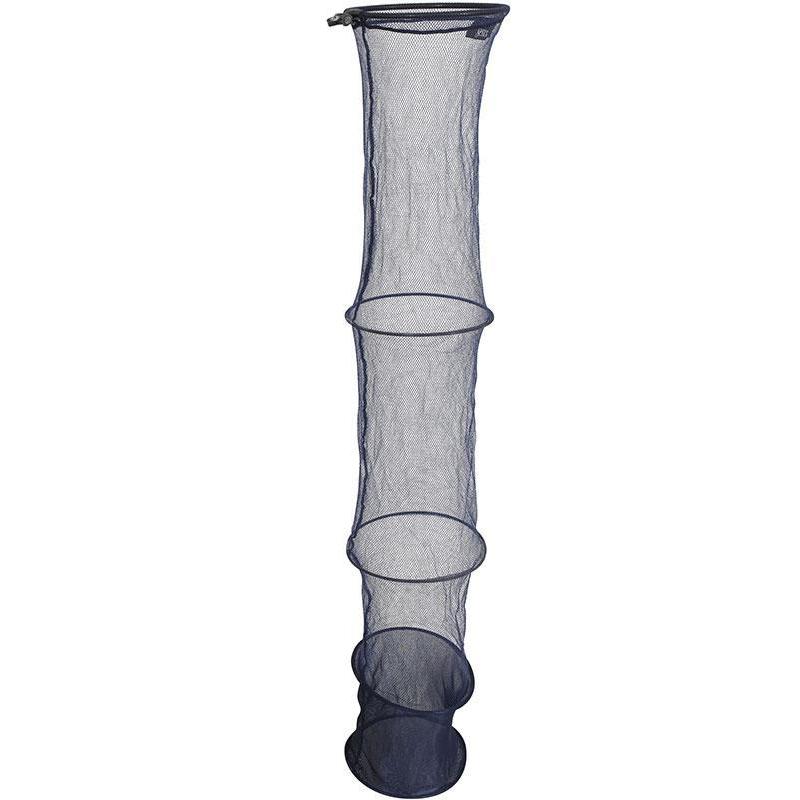 Bourriche Ronde Sensas Navy