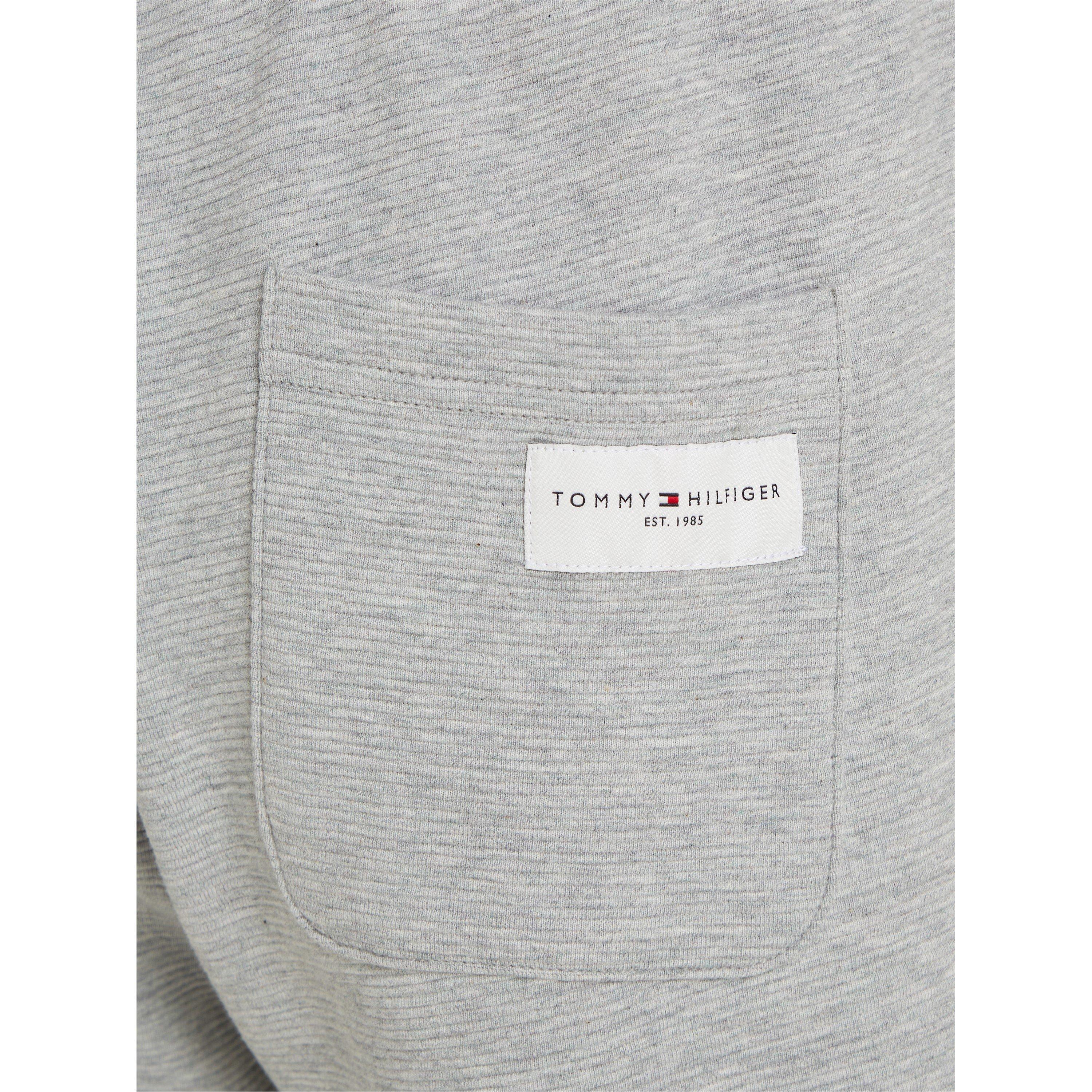 Tommy Hilfiger Lounge Trousers