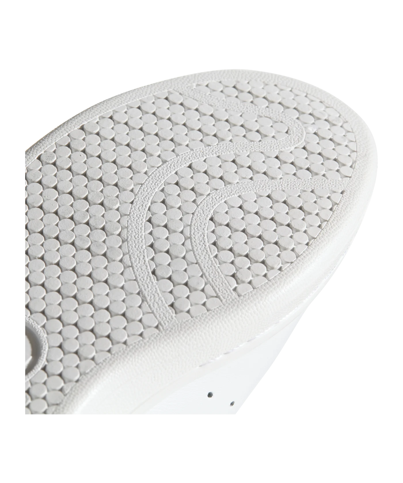 adidas Originals Stan Smith Sneaker Weiss