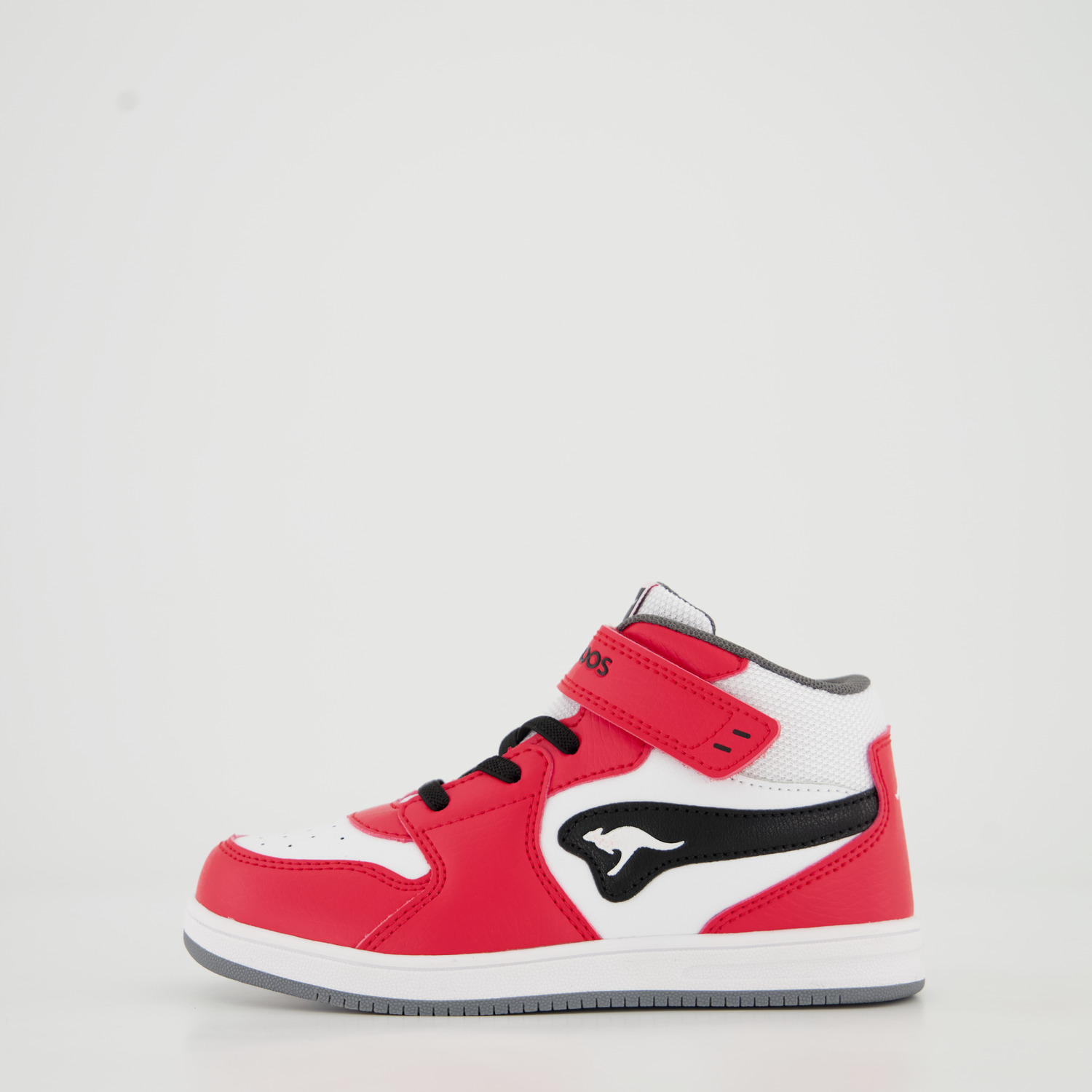 Kangaroos K-CPI Winnie EV