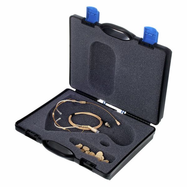 Sennheiser HSP 2-3