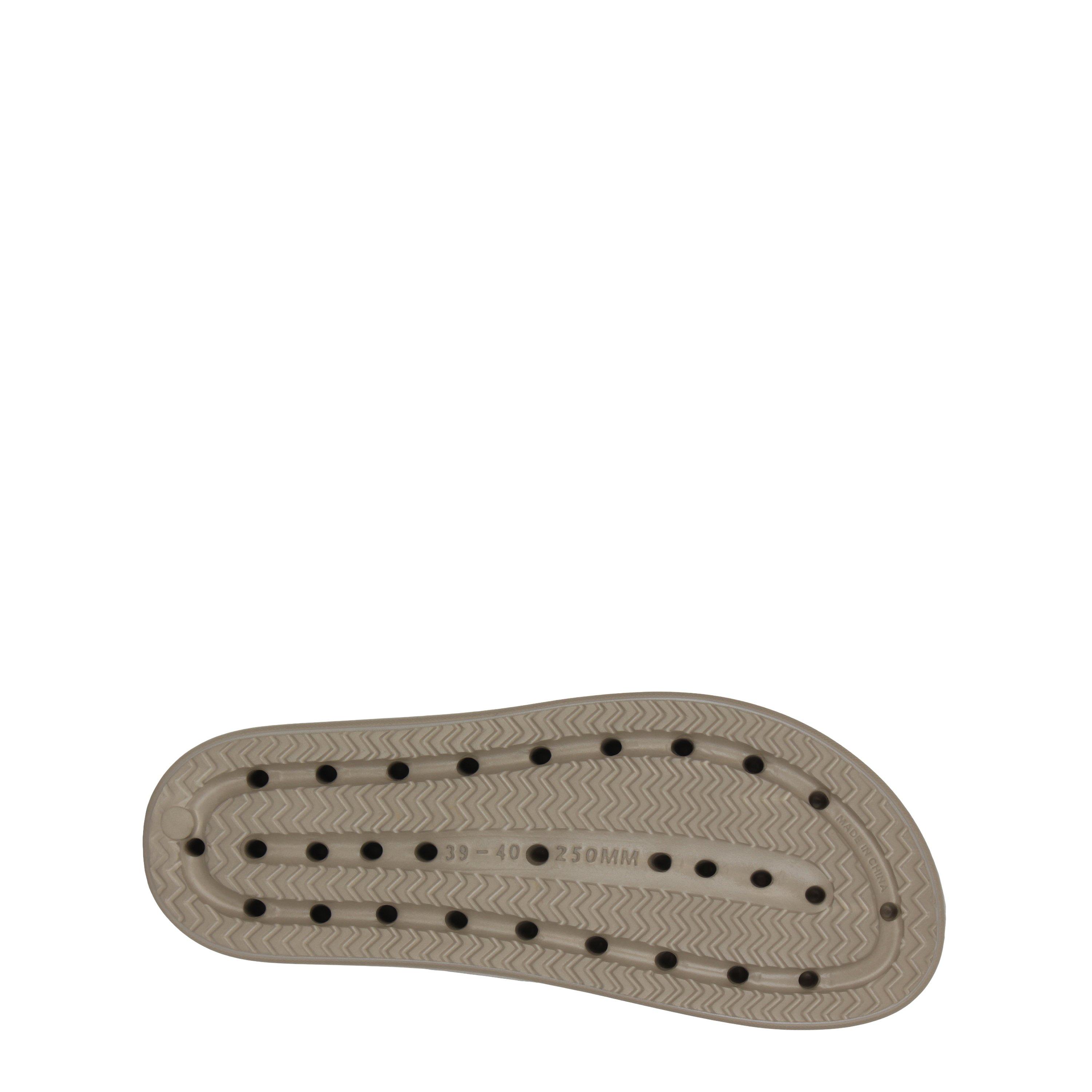 Hot Tuna HT Flip Flops Womens