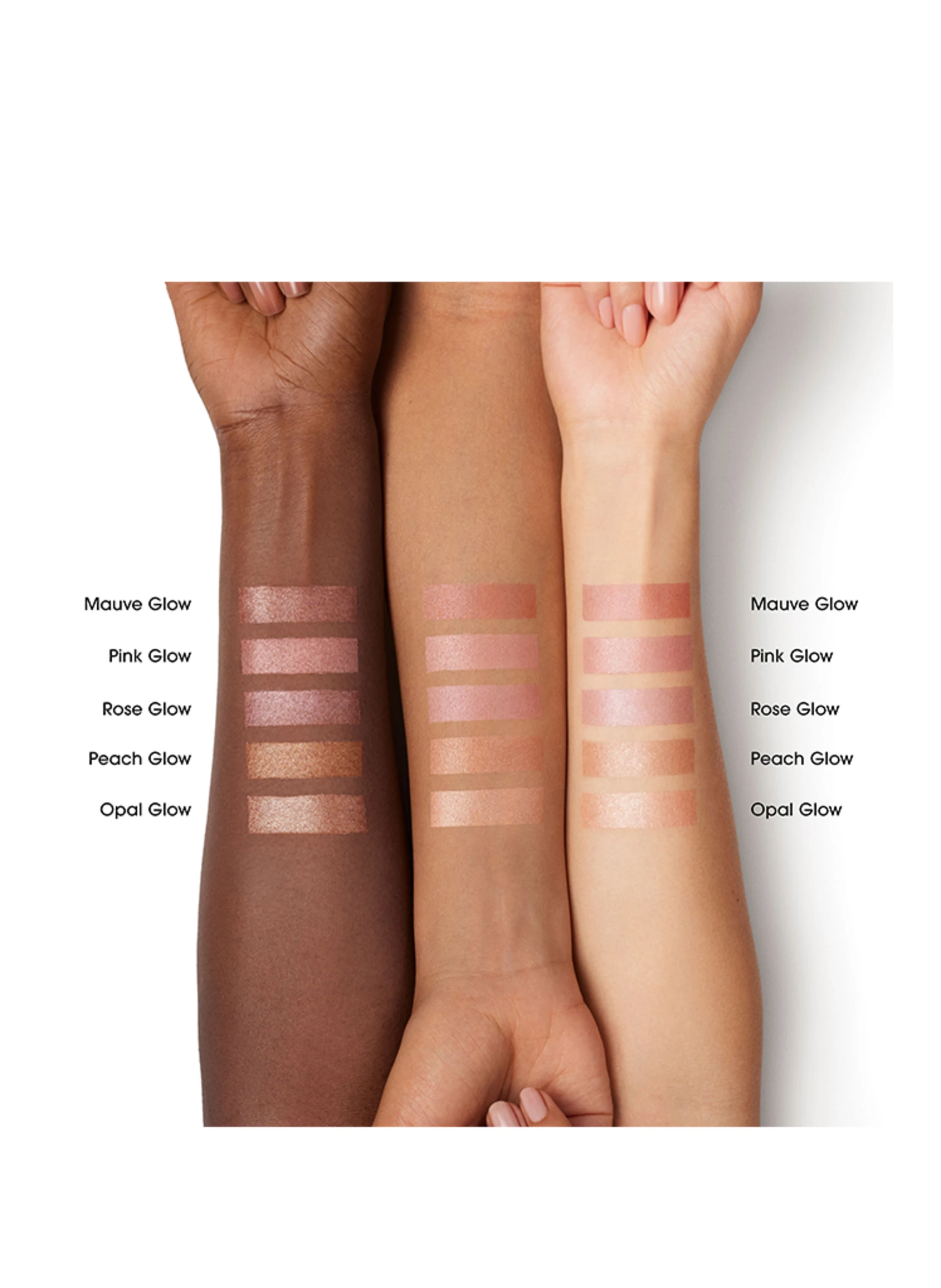 bareMinerals COMPLEXION RESCUE