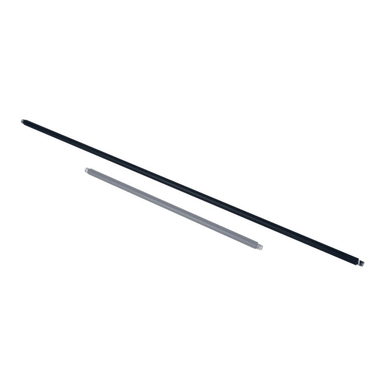 Showtec EventLITE Extension Tube zwart