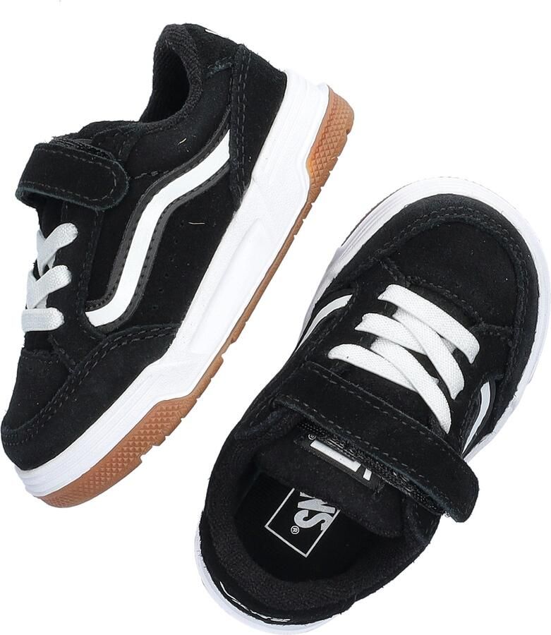 Vans Hylane klittenbandschoenen
