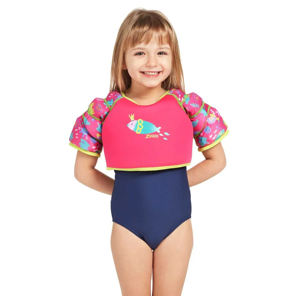 Zoggs Water Wings Schwimmweste