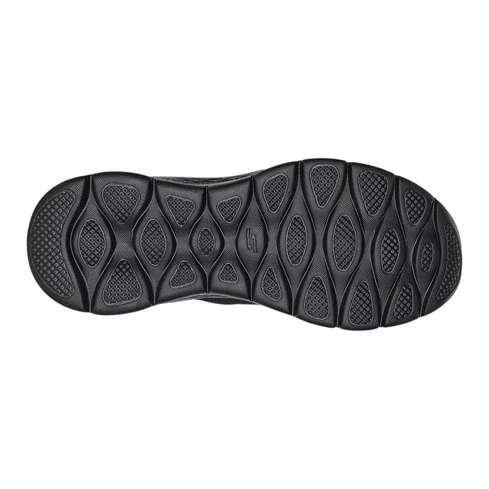 Skechers Go Walk Flex - Grand Entry Slip-Ins Sneakers Dames