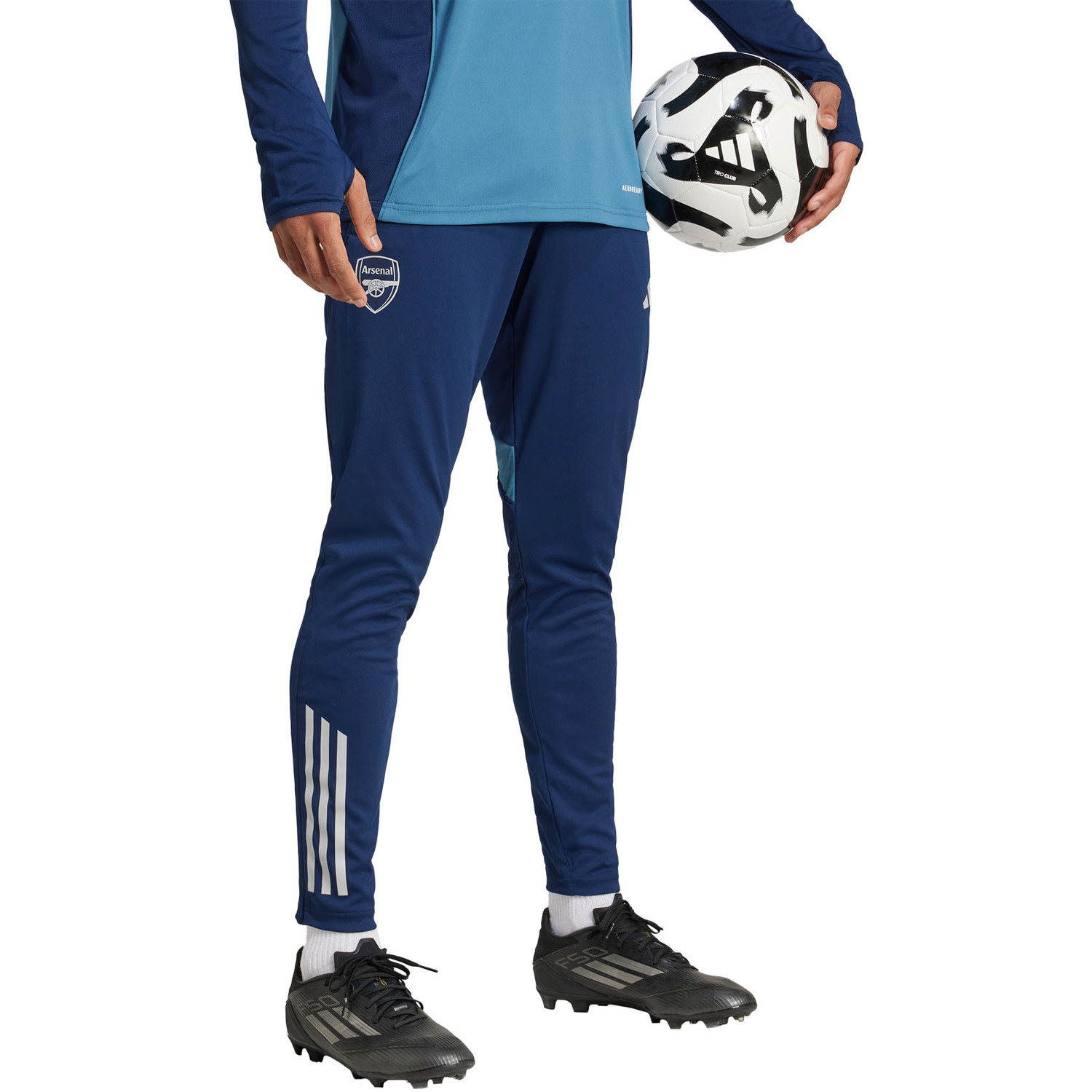 adidas Arsenal Training Pant 2025/2026