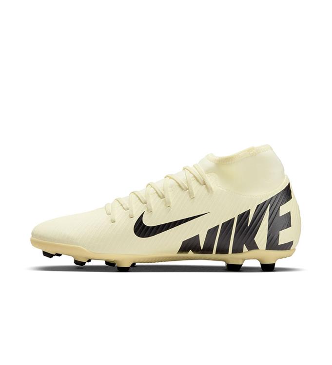 Nike Mercurial Superfly 9 Club Voetbalschoenen