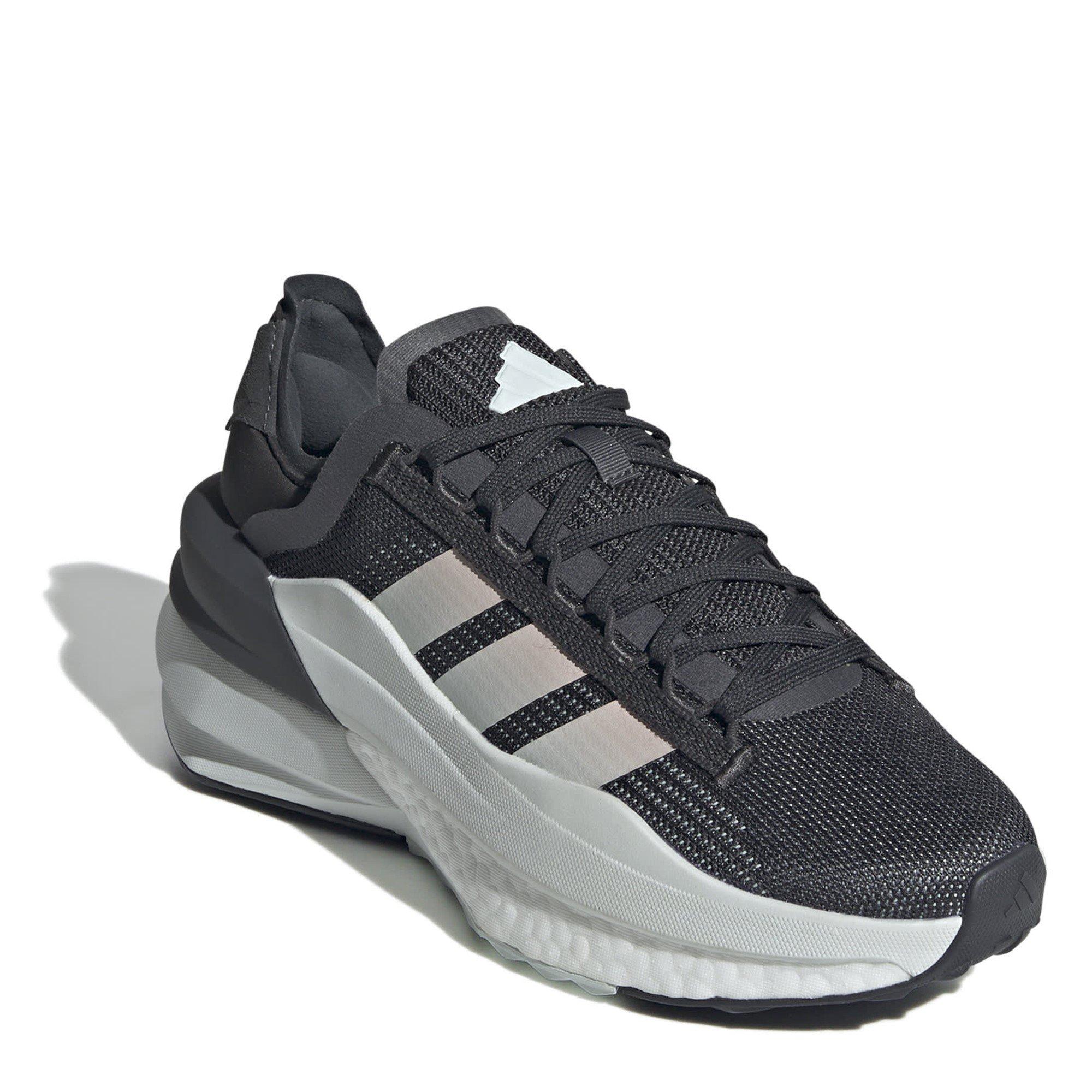 adidas Avryn_X shoes