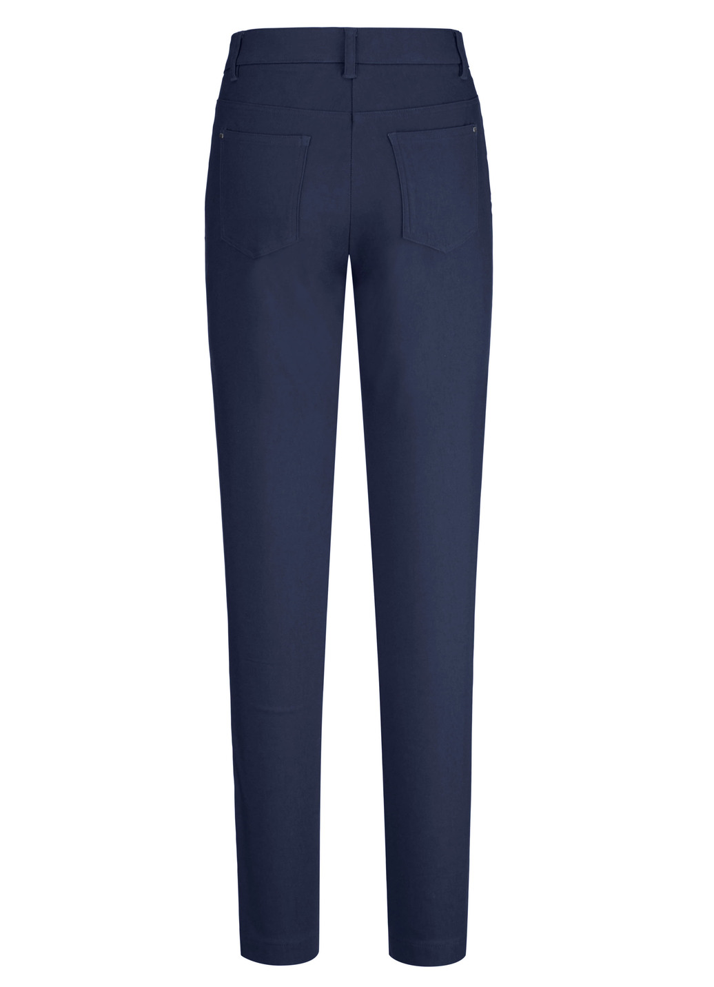 Hose in 4-Pocket Form