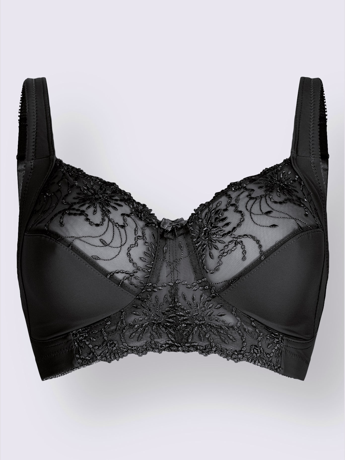 Soutien-gorge bon. b, c, d, e