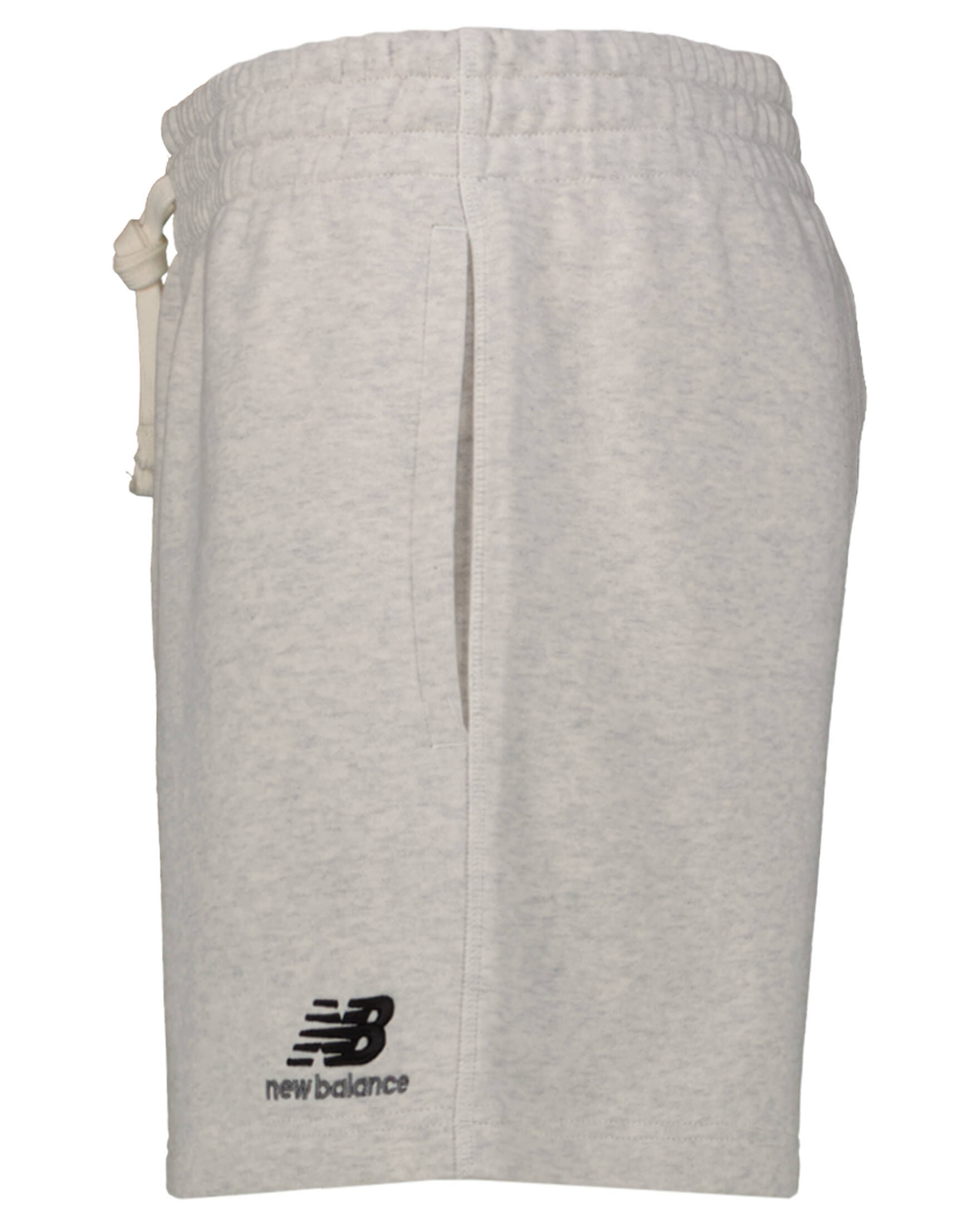 new balance| Damen Shorts ESSENTIALS UNI-SSENTIALS