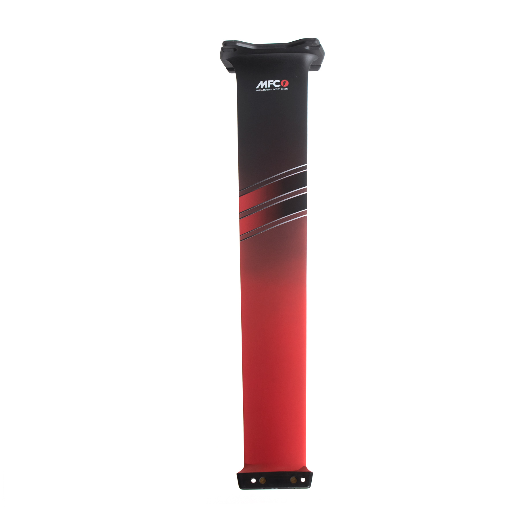 MFC Mat de Foil HELIOS 85 cm