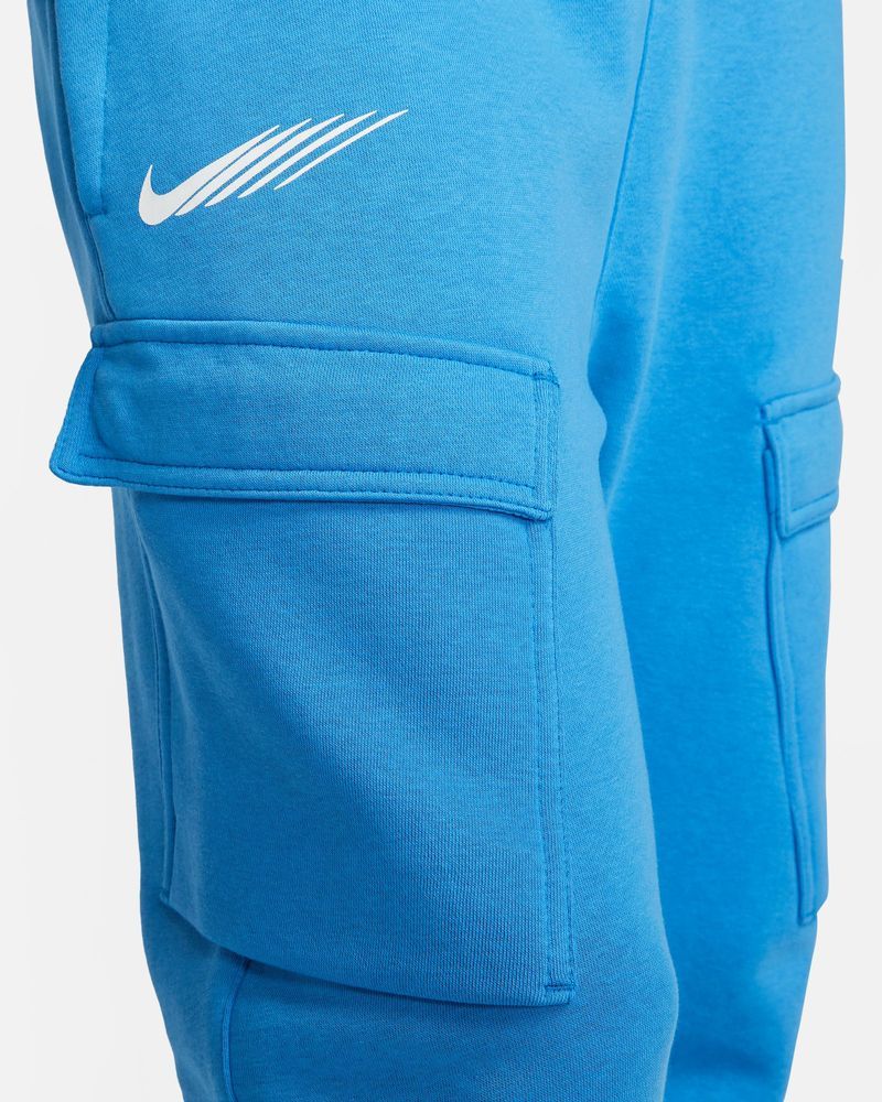 Pantalon cargo Nike Sportswear pour homme