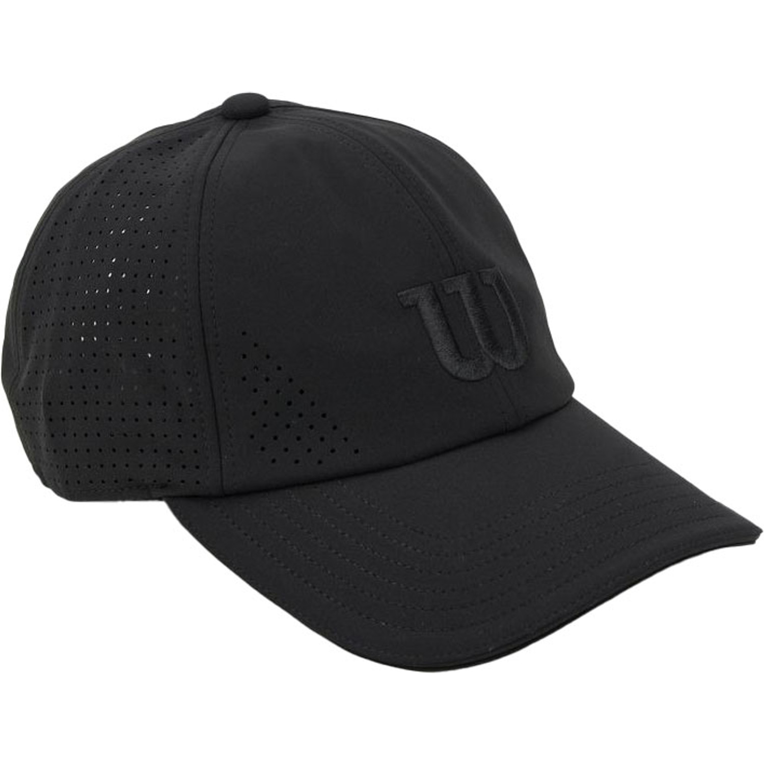 Wilson Active Perforated Cap