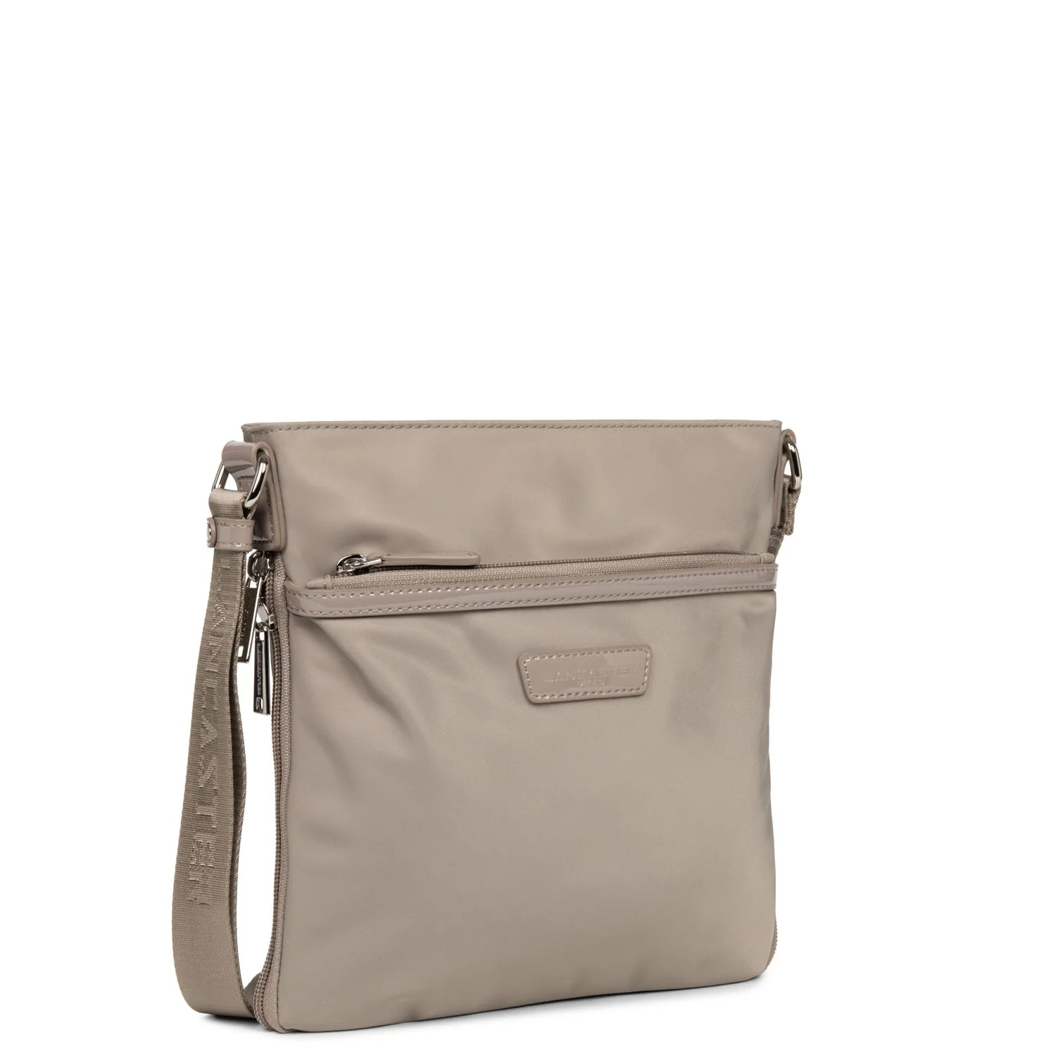 Basic Verni-Sac trotteur