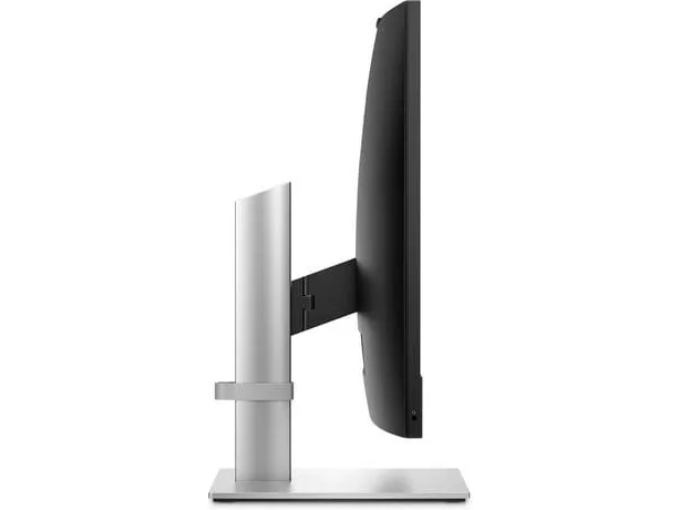 HP ProOne 440 G9 - Alt-i-én 13500T - RAM 16 GB - SSD 512 GB - NVMe - Gigabit Ethernet, IEEE 802.11ax (Wi-Fi 6E), Bluetooth 5.3 - skærm: LED 23.8
