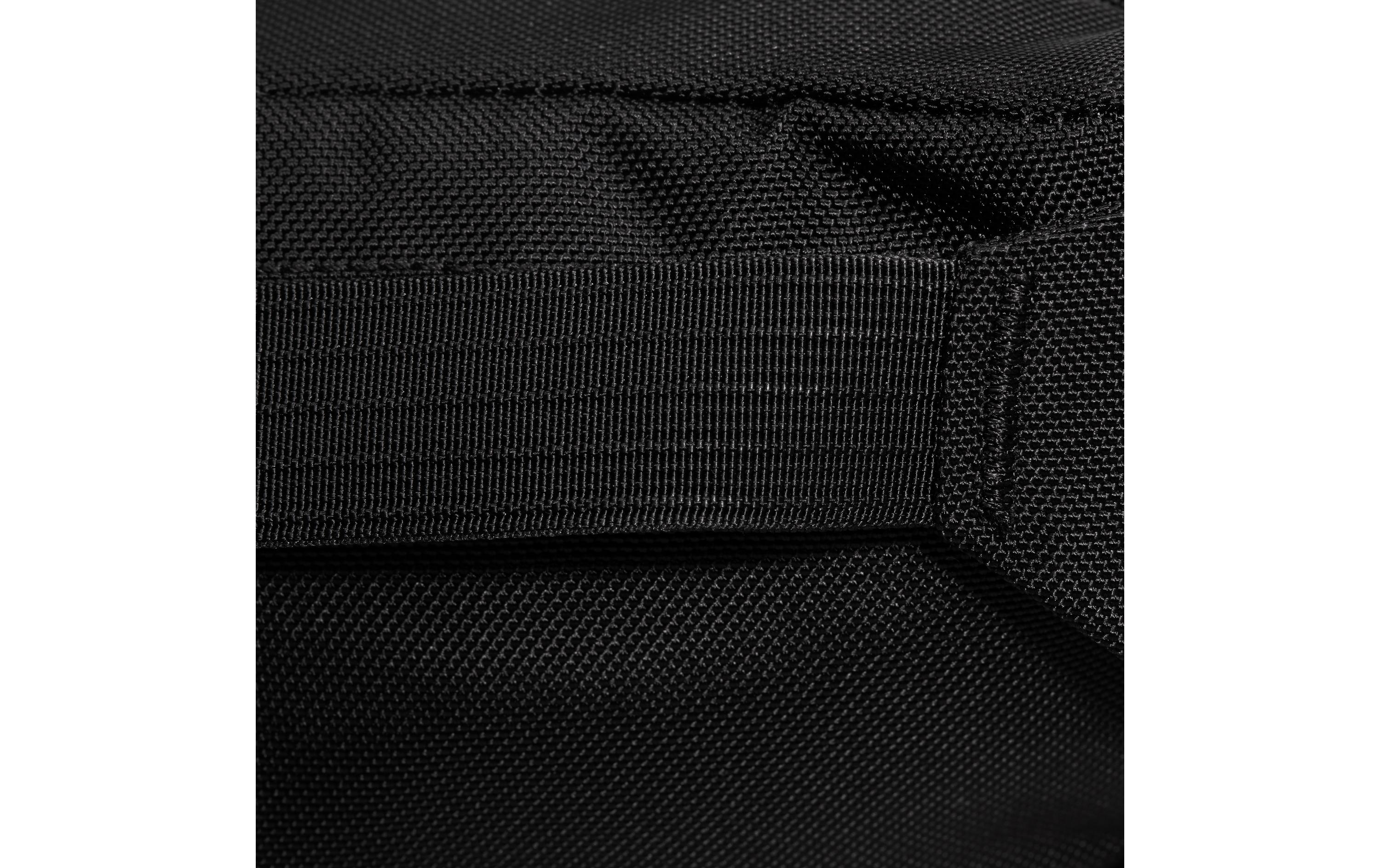 Bauchtasche Xeron Classic SchwarzGürteltasche