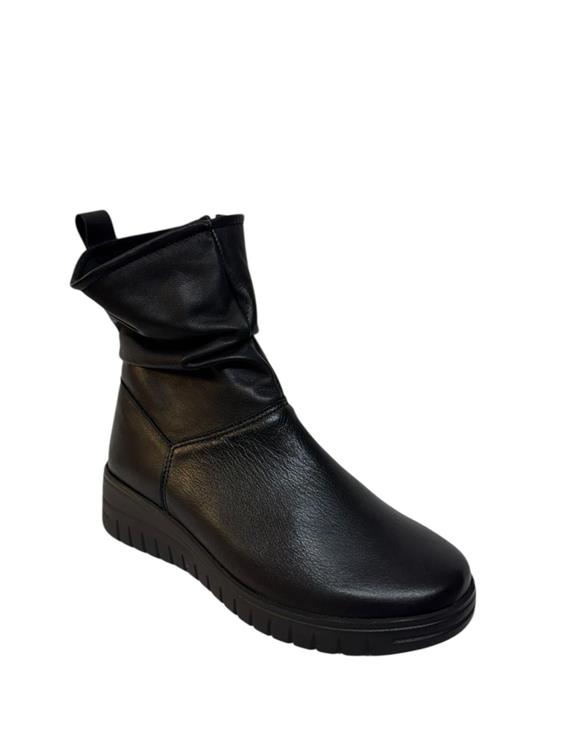 ACO Isla 02 Black