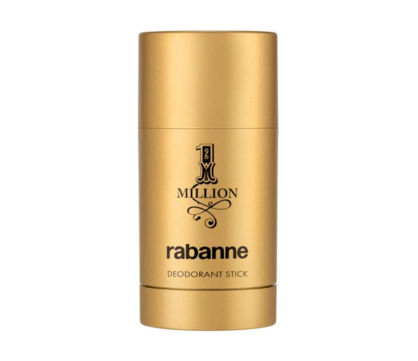 rabanne 1 Million Deo Stick