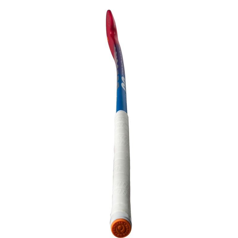 No Excuse LTD P2 Hockeystick