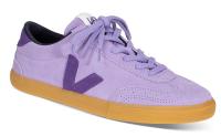 Volley Suede VO320513A lilla Lilla